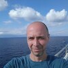 Алексей, 39, г.Светлогорск Алексей, 39, г.Светлогорск