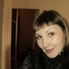 жасмин, 33, г.Михайловка (Приморский край) жасмин, 33, г.Михайловка (Приморский край)