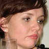 Z, 40, г.Кабул Z, 40, г.Кабул