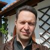 Сергей, 43, г.Боярка Сергей, 43, г.Боярка