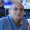 Miroslav, 39, г.Велико-Тырново Miroslav, 39, г.Велико-Тырново