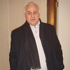 Hakob KHACHATRYAN, 63, г.Антверпен Hakob KHACHATRYAN, 63, г.Антверпен