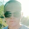 Your, 24, г.Кременец Your, 24, г.Кременец
