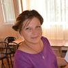 Алла, 40, г.Глобино Алла, 40, г.Глобино