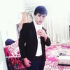☆ HaсTроениЕ, 25, г.Ош ☆ HaсTроениЕ, 25, г.Ош