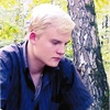 Vladimir, 30, г.Чамзинка Vladimir, 30, г.Чамзинка