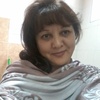 Светлана, 49, г.Аликанте Светлана, 49, г.Аликанте