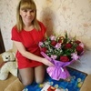 Валентина, 31, г.Солнцево Валентина, 31, г.Солнцево