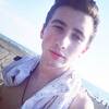 Barsag, 17, г.Тбилиси Barsag, 17, г.Тбилиси