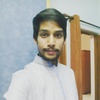 Sohil, 25, г.Биканер Sohil, 25, г.Биканер