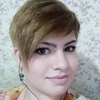 Maria, 23, г.Сумы Maria, 23, г.Сумы
