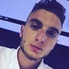 Maxim, 24, г.Бельцы Maxim, 24, г.Бельцы