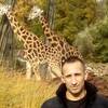 Митко Дешев, 45, г.Пльзень Митко Дешев, 45, г.Пльзень