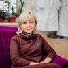 Елена, 48, г.Винница Елена, 48, г.Винница