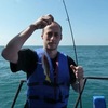 Евгений, 28, г.Тайга Евгений, 28, г.Тайга
