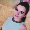 Надежда, 20, г.Ливны Надежда, 20, г.Ливны