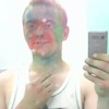 Сергій, 20, г.Винница Сергій, 20, г.Винница