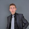 Влад, 22, г.Абаза Влад, 22, г.Абаза