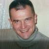Alexander, 45, г.Cloppenburg Alexander, 45, г.Cloppenburg