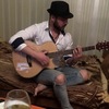 Alexandr, 29, г.Уйское Alexandr, 29, г.Уйское