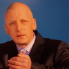 андрей, 41, г.Новый Оскол андрей, 41, г.Новый Оскол