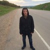 Misha, 19, г.Уссурийск Misha, 19, г.Уссурийск
