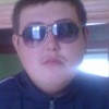 Анатолий, 29, г.Ачит Анатолий, 29, г.Ачит
