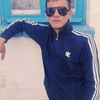 Edgart, 21, г.Гайсин Edgart, 21, г.Гайсин