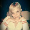 Света, 26, г.Монастырище Света, 26, г.Монастырище