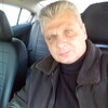 сергей сергей, 48, г.Воскресенск сергей сергей, 48, г.Воскресенск