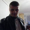 Igor, 40, г.Таллин Igor, 40, г.Таллин