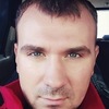 Александр, 20, г.Жодино Александр, 20, г.Жодино