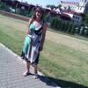 Инга, 46, г.Знаменка Инга, 46, г.Знаменка