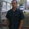 Андрей, 32, г.Тихорецк Андрей, 32, г.Тихорецк
