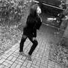 Александра, 24, г.Тельманово Александра, 24, г.Тельманово