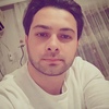 Орхан, 25, г.Баку Орхан, 25, г.Баку