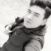 Muhiddin, 19, г.Самарканд Muhiddin, 19, г.Самарканд