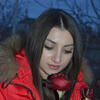 irina, 26, г.Сороки irina, 26, г.Сороки