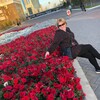 Инна, 40, г.Астана Инна, 40, г.Астана