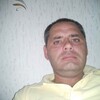 V P, 41, г.Резина V P, 41, г.Резина
