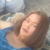 ♥ Просто ♥ Счастливая, 35, г.Кант ♥ Просто ♥ Счастливая, 35, г.Кант