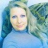 Алёнка, 47, г.Бахчисарай Алёнка, 47, г.Бахчисарай