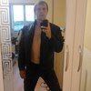 владимир, 31, г.Почеп владимир, 31, г.Почеп