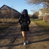 Наталія, 19, г.Нежин Наталія, 19, г.Нежин
