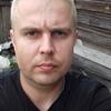 Алексей, 33, г.Тихвин Алексей, 33, г.Тихвин
