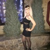 Юлия, 30, г.Минеральные Воды Юлия, 30, г.Минеральные Воды
