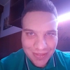 Davide, 22, г.Милан Davide, 22, г.Милан