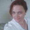 Алина, 44, г.Киев Алина, 44, г.Киев
