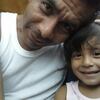 Benjamin Sotelo Rosas, 42, г.México Distrito Federal Benjamin Sotelo Rosas, 42, г.México Distrito Federal