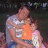 Алексей, 36, г.Старобельск Алексей, 36, г.Старобельск